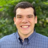 2600+ profils pour “Decoster”