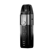 LUKE X Coil Vaporesso - 0.8ohm 2 pcs pack