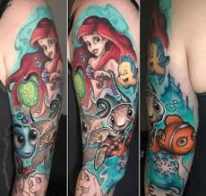 5 division st east greenwich, ri 2818 basic hair cuts for women, hair extensions, wigs and hairpieces, tattoo design and tattooing calma salon and day spa 1280 park avenue, suite 5 cranston, ri 02910 Who Are The Best New England Tattoo Artists Top Shops Near Me