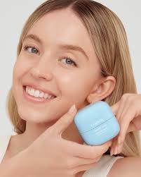 Laneige Names Sydney Sweeney First Global Brand Ambassador | Global  Cosmetic Industry