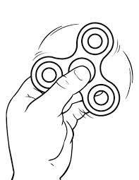 Fidget Spinner Coloring Pages Best Coloring Pages For Kids Owl Coloring Pages Coloring Pages Coloring Pages Inspirational