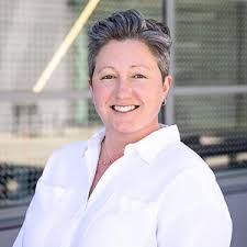 Westport Agents, 139 Compass Real Estate Agents