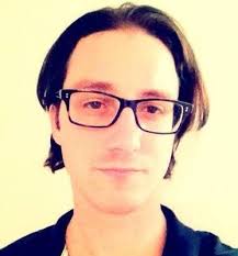 Cassel Electric, 6048 Circle R Rd N, Fort Worth, TX 76140, US