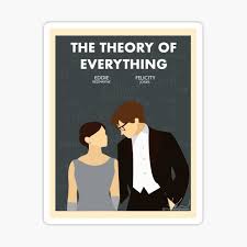 Eddie redmayne was born on january 6, 1982, in london, england, united kingdom. The Theory Of Everything Stickers Redbubble
