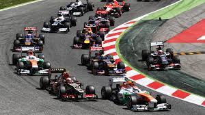 Dec 23, 2018 · jedes datum wird in excel durch eine zahl repräsentiert, beginnend bei 1 für den 1. Formel 1 Wallpaper 1920x1080 Download Hd Wallpaper Wallpapertip
