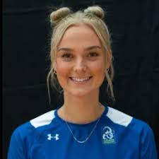 Victoria Beach Volleyball Club