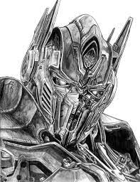 Optimus Prime Transformers The Last Knight By Soulstryder210 Transformers Drawing Optimus Prime Wallpaper Transformers Optimus Prime Art