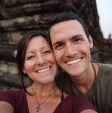 How Much Do Kara and Nate Earn as YouTubers?