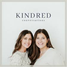 We did not find results for: Kindred Conversations A Podcast On Anchor