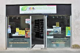 Retrouvez vos recharges cartouches d'encre et toner et tous les kits et recharges pour cartouches hp ®, canon ®, epson ®, brother®, samsung® mais si l'encre n'est pas adaptée à la cartouche (donc à la tête d'impression de l'imprimante), il risque d'y avoir non seulement des impressions de. Vente Et Recharge Cartouches D Encre Imprimante Arles Eco Encre