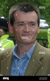 Cody Sharkey's Instagram, Twitter & Facebook