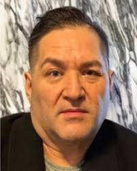 Ricardo Alberto Yanez Noriega Obituary (2024)