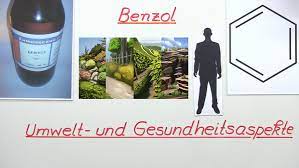Beste südkorea benzol umgeleitet von südkorea factories on alibaba.com. Benzol Phenol Und Andere Aromaten Online Lernen