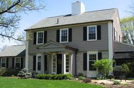 According to the remodeling 2020 cost vs so, for some types of homes or for neglected or derelict homes, vinyl siding is a clear positive. Vinyl Siding 101 Bob Vila