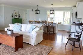 Hardwood cabinets, costco granite, costco bathroom vanities, costco cabinets, bathroom cabinets direct, fabricated kitchen cabinets, custom bath vanity, ideal cabinetry. Review Of Costco All Wood Cabinetry Vintage American Home