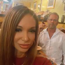 Insured tree cutting service recommendations in Daytona