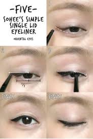 korean page 2 make up for beginners