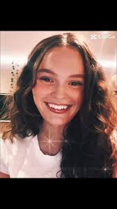 Brooke Layne Denton Newsom