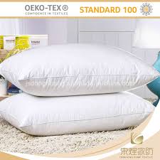 Check spelling or type a new query. China Hilton Hotel Standard Pillows China Pillow And Sofa Cushion Price