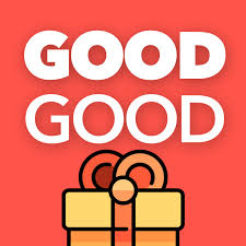 It shows you took the time and effort to make something truly extraordinary. Goodgood Gifts Unique Gift Ideas Home Facebook
