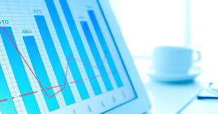 79 finance jobs available in the villages, fl on indeed.com. Business Finance Finance House