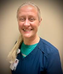 Deaconess Illinois Crossroads