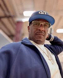 Darrell Miles Sr. (@sir_el_dmiles_256) • Instagram photos and videos