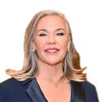 200+ "Timothy's" profiles