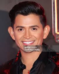 𝓦𝓲𝓵𝓵𝓲𝓪𝓶 𝓖𝓪𝓻𝔃𝓪 (@william.garza) • Instagram photos and videos