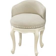 We did not find results for: Velvet Upholstered Vanity Dressing Table Chair Stool Oyster Back Solid Wood Legs Vanities Makeup Tables Furniture