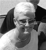 Sonora Union Democrat Recent Obituaries: All of Sonora Union Democrat's  Recent Obituaries