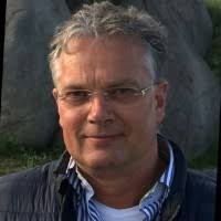 100+ "Reinders" profiles