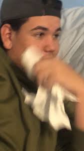 Tribute Wall Video: Honoring the Life of Calvin Patrick Arnold