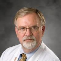 Faculty Affairs Steering Committee