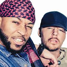 Top Flite Empire concert