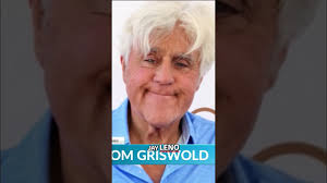 Tom Griswold 40 Years of Indianapolis Comedy Evolution