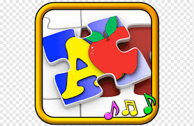 Enjoy the best free online jigsaw, with a new puzzle every day. Kids Jigsaw Puzzles Kids Abc And Counting Kids Abc And Counting Puzzles Connect The Dots Child Game Android Jigsaw Puzzles Kids Abc And Counting Kids Abc And Counting Puzzles Png Pngwing