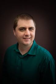 Security State Bank of Wanamingo Announces Appointment of Scott G. Peterson  as President & Chief Executive Officer