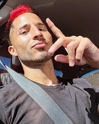 Diego Casillas (@godiegogo30) • Instagram photos and videos