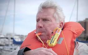 The Personal Boating Kit Every Boater Should Have