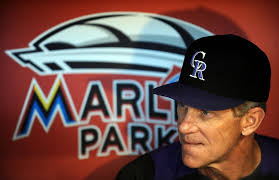 Russ Oates Profile and Activity