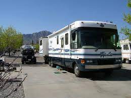 For reservations or more information, please contact david jones at: U S Military Campgrounds And Rv Parks Fort Bliss Rv Park