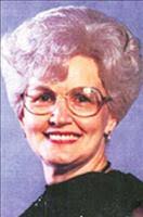 Freda Powers Obituary