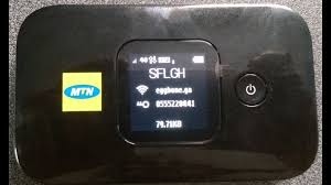 Recently, i have unlocked zain e5372 huawei mobile wifi router successfully using correct unlock code. Unlock Crack Huawei E5577es 932 Mifi Eggbone Unlocking Group 233555220441