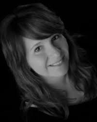 Doreen Klein Robinson