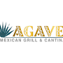 Agave Mexican Grill from agavemexicangrillcantina.com