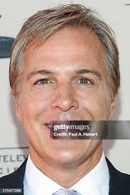 80 Robert Hebert Stock Photos, High-Res Pictures, and Images