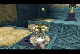 Fun group games for kids and adults are a great way to bring. The 31 Best Psp Games