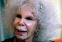 El patrimonio que dejó la duquesa de Alba, la aristócrata con más títulos