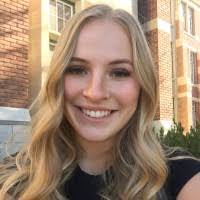 Darcy Armstrong's Instagram, Twitter & Facebook